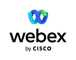Webex Connect